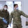 MDARNG Soldier Serves Community in and out of Uniform