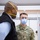 MDARNG Soldier Serves Community in and out of Uniform