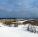 Update; beach boardwalks at Tyndall