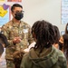 Buckley's Diversity Council Hosts STEM Event at Harmony Ridge P-8