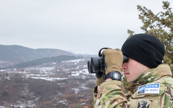 Last Vermont Army National Guard units to return