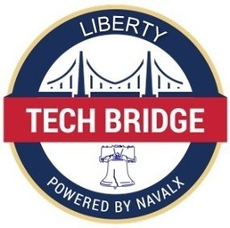 NSWCPD Prepares to Launch Liberty Tech Bridge