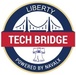 NSWCPD Prepares to Launch Liberty Tech Bridge