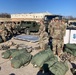 3rd Brigade conducts Emergency Readiness Deployment Exercise