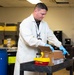 Compass recycling gives old products new life