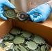 Compass recycling gives old products new life