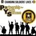 Partnership for Youth Success Program
