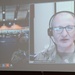 63rd Readiness Division hosts Chaplains’ Battle Focus Training