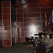 63rd Readiness Division hosts Chaplains’ Battle Focus Training