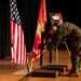 Combat Logistics Battalion 24 honors Lance Corporal Jonathan E. Gierke and Private First Class Zachary W. Riffle