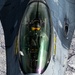 NEANG refuels F-16 Viper Demo Team to Super Bowl LVI