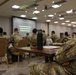 Marne Soldiers train to retain
