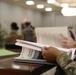 Marne Soldiers train to retain