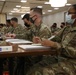 Marne Soldiers train to retain