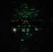 C130J Night Flight