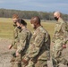 10th CAB Conduct JRTC 22-03 Rotation