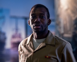 Recruit Training Command Meet the Sailor