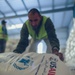 Food Distribution in Nablus