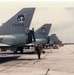 The 95th FS; part of Tyndall's proud fighter heritage