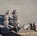 Delta Company Confidence Course_20220308