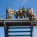 Delta Company Confidence Course_20220308