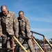 Delta Company Confidence Course_20220308