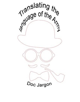 Doc Jargon