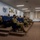 CSAF, CMSAF visit Misawa Air Base Virtually