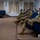 CSAF, CMSAF visit Misawa Air Base Virtually