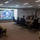 CSAF, CMSAF visit Misawa Air Base Virtually