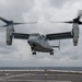 USS Green Bay (LPD 20) Conducts Flight Operations