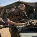 Iron Fist 2022: US Marines, Sailors, Japan Ground Self-Defense Force soldiers participate in mass casualty exercise