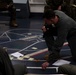 Setting up the Playing Field