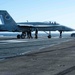 Sailors Move Training Aircraft