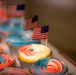 USO Okinawa celebrates 81st birthday