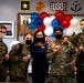 USO Okinawa celebrates 81st birthday