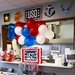 USO Okinawa celebrates 81st birthday