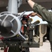 VMFA-121 Conducts Annual Ordnance ULT