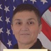 Family affair for AFSBn-Africa program analyst who works alongside husband, son at APS site