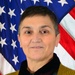 Family affair for AFSBn-Africa program analyst who works alongside husband, son at APS site
