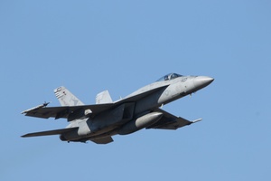 AFN NAPLES NEWS - USS TRUMAN AND USS NORMANDY