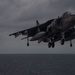 USS Essex Underway Operations