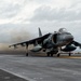 USS Essex Underway Operations