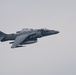 USS Essex Underway Operations