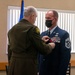 167th Airlift Wing hosts retirement ceremonies for West Virginia Air National Guard leaders