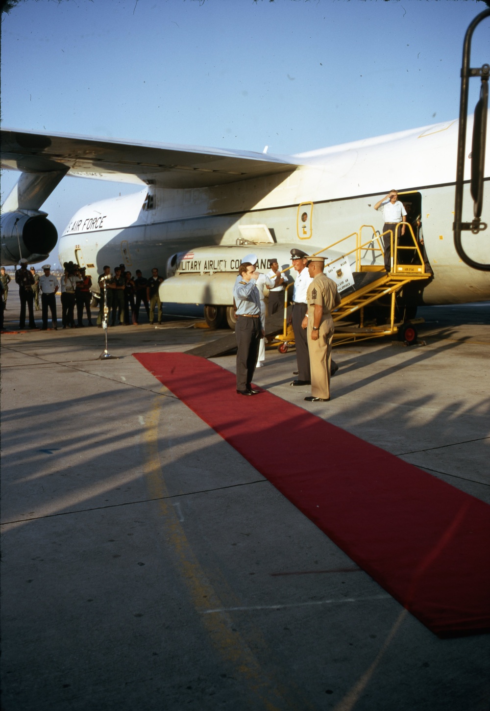 DF-ST-17-03525