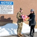 Valentine's for Vets