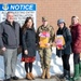 Valentine's for Vets