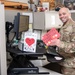 Valentine's for Vets