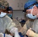 NMCP HOSTS TRAUMA ASSET+ COURSE